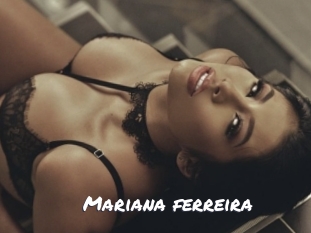 Mariana_ferreira