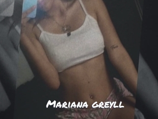 Mariana_greyll