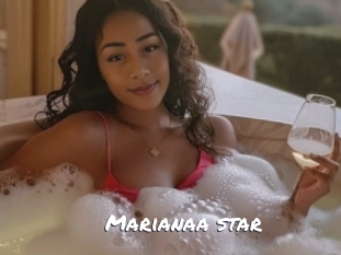 Marianaa_star