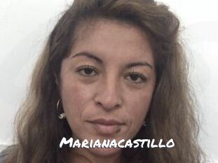 Marianacastillo