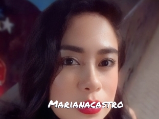 Marianacastro