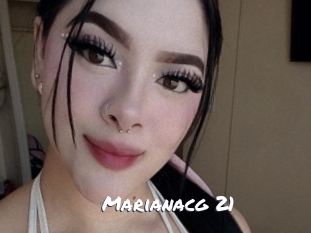 Marianacg_21