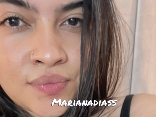 Marianadiass