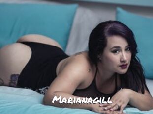 Marianagill
