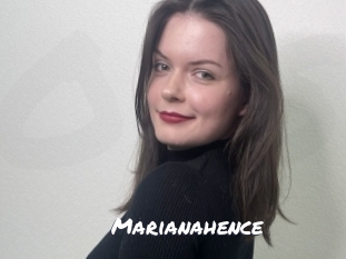 Marianahence