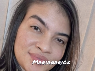 Marianarioz