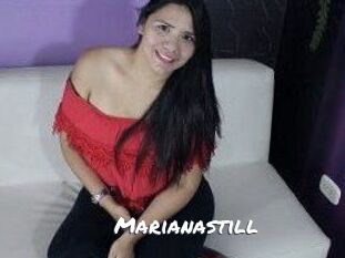Marianastill
