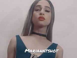 Marianatshot