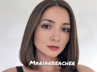 Marianbeacher