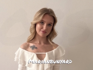 Marianbunyard