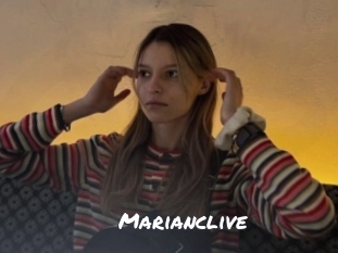 Marianclive