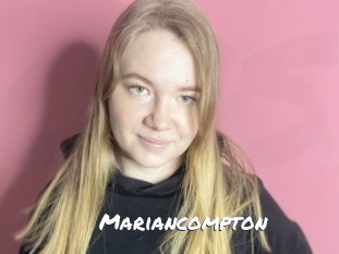 Mariancompton