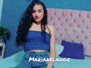 Marianelahoz