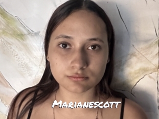 Marianescott