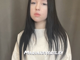 Marianeversley