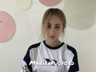 Marianfulford