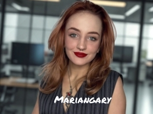 Mariangary
