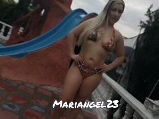 Mariangel23