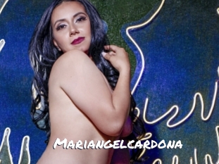 Mariangelcardona
