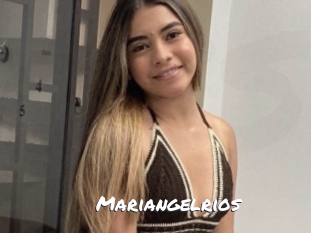 Mariangelrios