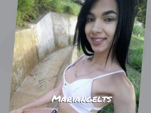 Mariangelts
