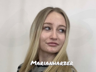 Marianharber