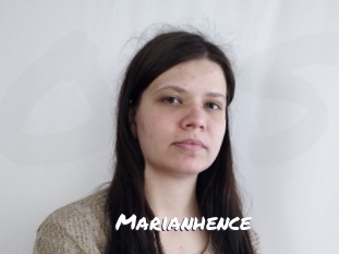 Marianhence