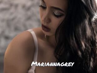 Mariannagrey