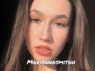 Mariannasmithh