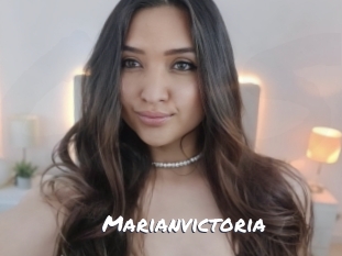 Marianvictoria