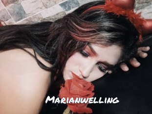 Marianwelling