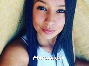 Marianwin
