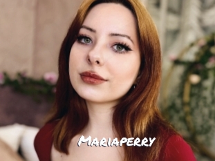Mariaperry