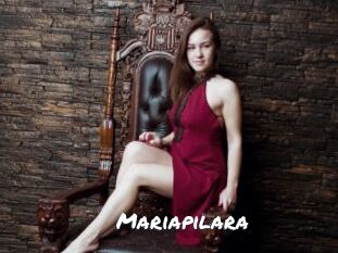 Mariapilara