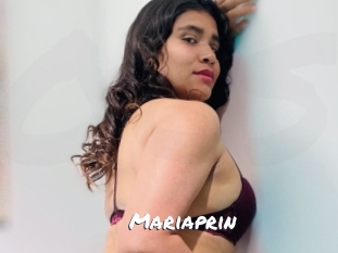 Mariaprin