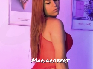 Mariarobert