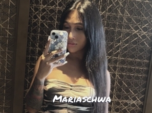 Mariaschwa