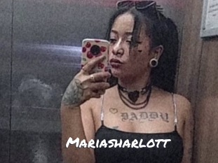 Mariasharlott
