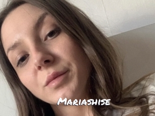 Mariashise