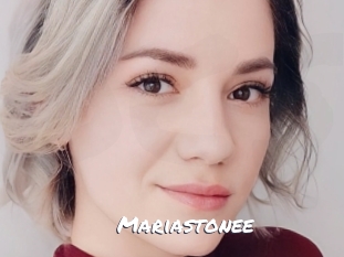 Mariastonee
