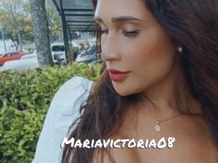 Mariavictoria08