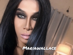 Mariawallace