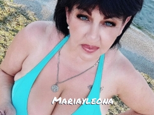 Mariayleona
