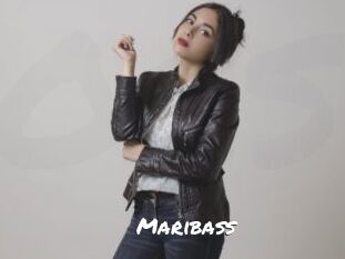 Maribass