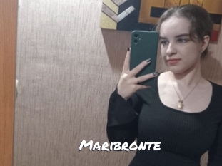 Maribronte
