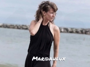 Maridahlux