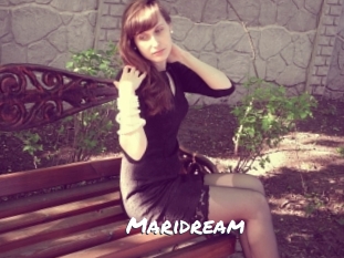 Maridream