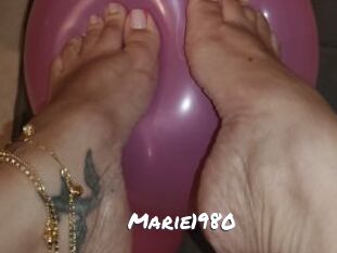 Marie1980