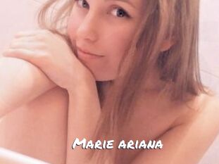 Marie_ariana