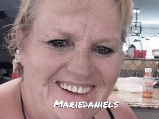 mariedaniels Ochranne Siete